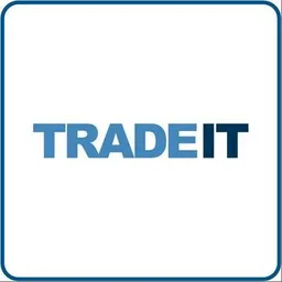TradeIT