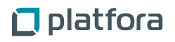 Platfora