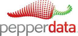 Pepperdata
