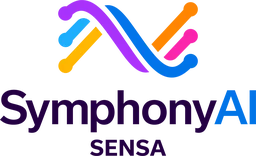 SymphonyAI Sensa