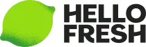 HelloFresh