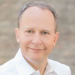 Roland Dennert