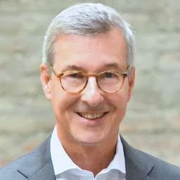 Christoph Kossmann