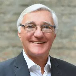 Carlo Schlesser