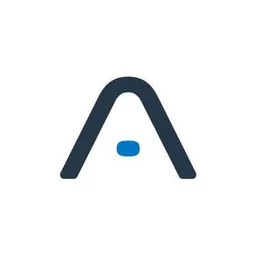 Anomali