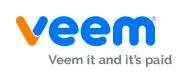 Veem
