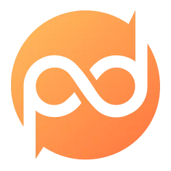 Parallel Domain