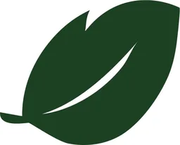 Frontleaf