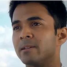 Adri Purkayastha