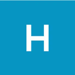 HIVE Ventures