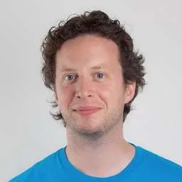 Itamar Lesuisse, Guest lecturer at Imperial College London