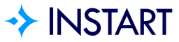 Instart