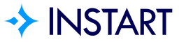 Instart