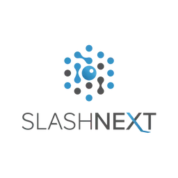 SlashNext