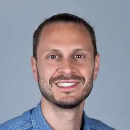Lawrence Leuschner