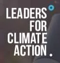 Leaders for Climate Action