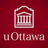 University of Ottawa