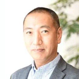 Kazuhiro Kobayashi