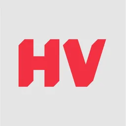 HV Capital