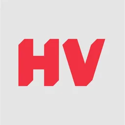 HV Capital