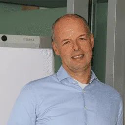 Christoph Jung