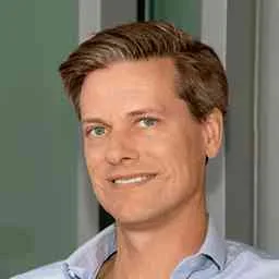 Christian Saller