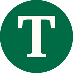 Tourlane