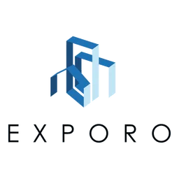 Exporo