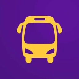 ClickBus