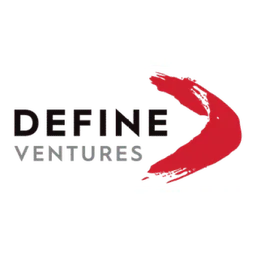 Define Ventures