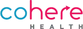 Cohere Health