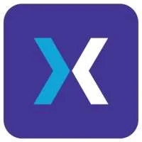DexCare