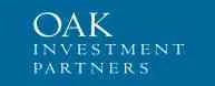 Oak Investment Partners