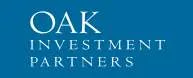 Oak Investment Partners