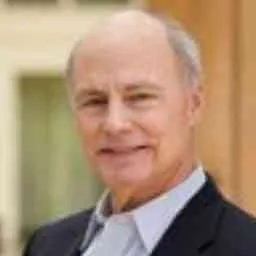 Ed Glassmeyer
