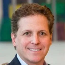 Brian Dunefsky