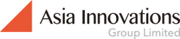 Asia Innovations Group