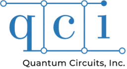 Quantum Circuits