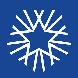 White Star Capital