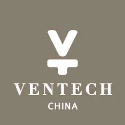 Ventech China, VC Fund