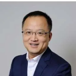 James Jin