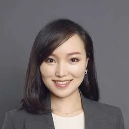 Monica Xu