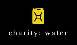charity: water