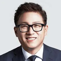 Ron Cao, Founder & Partner at Sky9 Capital