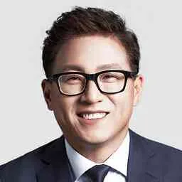 Ron Cao, Founder & Partner at Sky9 Capital