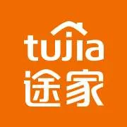 Tujia