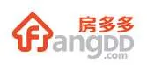 FangDD