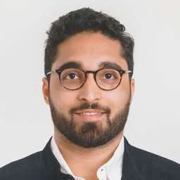 Armaan Ali