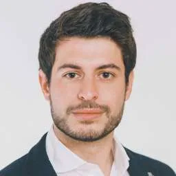 Baris Akis