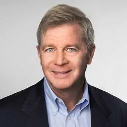 Bill Elmore